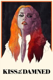 Kiss of the Damned 2012 on netflix