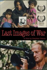 Last Images Of War 1992 on netflix