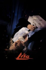 Lisa 1990 on netflix