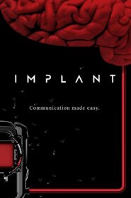 Implant 2019 on netflix