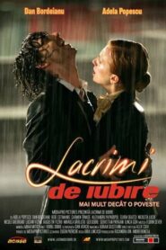 Lacrimi de iubire 2006 on netflix