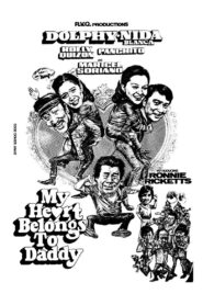 My Heart Belongs To Daddy 1982 on netflix