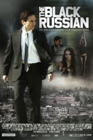 The Black Russian 2013 on netflix