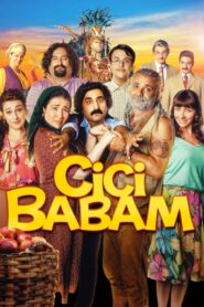 My Step Dad: The Hippie 2018 on netflix