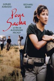 For Sasha 1991 on netflix