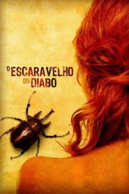 The Devil’s Scarab 2016 on netflix