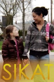 Sikat 2010 on netflix