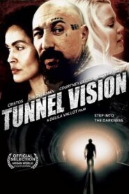 Tunnel Vision 2013 on netflix