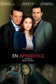 Fatal Romance 2010 on netflix