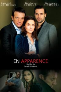 Fatal Romance 2010 on netflix