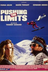 Pushing the Limits 1994 on netflix