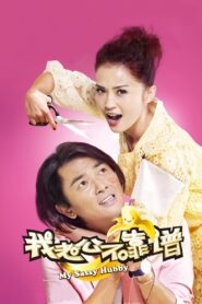 My Sassy Hubby 2012 on netflix