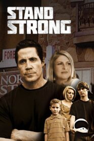 Stand Strong 2011 on netflix