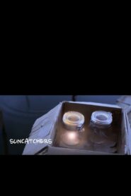 Suncatchers 2012 on netflix
