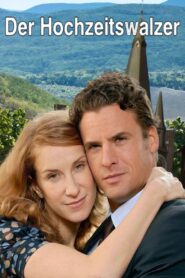 Der Hochzeitswalzer 2008 on netflix