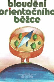 Bloudění orientačního běžce 1986 on netflix