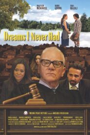 Dreams I Never Had 2018 on netflix