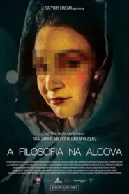 Philosophy in the Boudoir 2017 on netflix