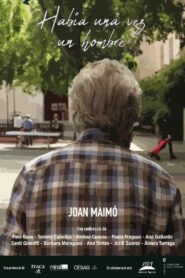 There once was a man 2023 on netflix