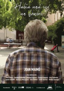 There once was a man 2023 on netflix