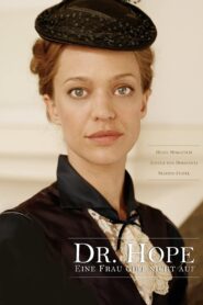Dr. Hope 2009 on netflix