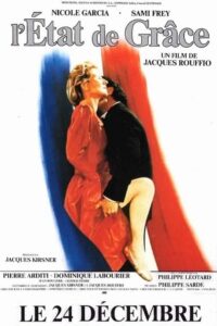 State of Grace 1986 on netflix