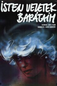 Farewell To You 1987 on netflix