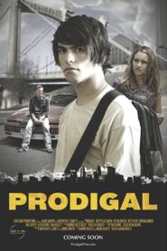 Prodigal 2011 on netflix