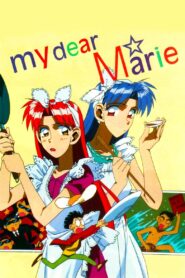 My Dear Marie 1996 on netflix