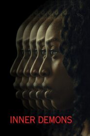 Inner Demons 2024 on netflix