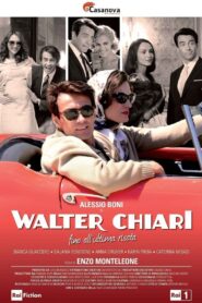 Walter Chiari – Fino all’ultima risata 2012 on netflix