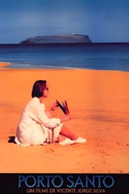 Porto Santo 1997 on netflix