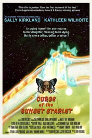 Curse of the Sunset Starlet 2013 on netflix