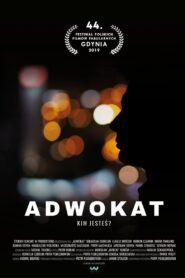 Adwokat 2020 on netflix