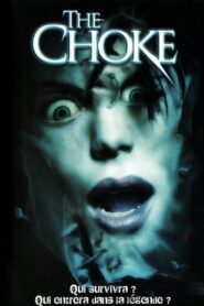 The Choke 2005 on netflix
