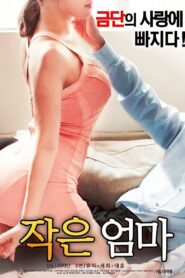 My Uncle’s Wife 2017 on netflix