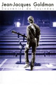 Jean-Jacques Goldman – Souvenirs de Tournées 2000 on netflix