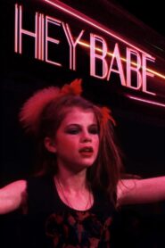 Hey Babe! 1983 on netflix
