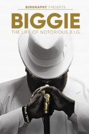 Biggie: The Life of Notorious B.I.G. 2017 on netflix