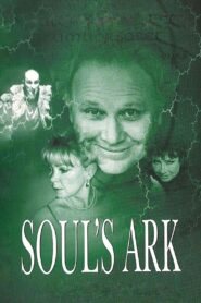 Soul’s Ark 1999 on netflix