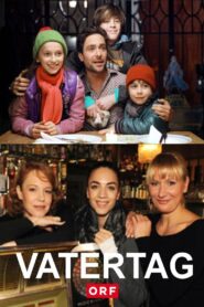 Vatertag 2011 on netflix