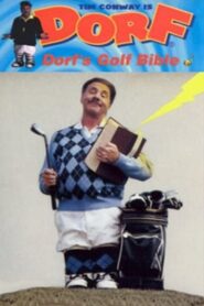Dorf’s Golf Bible 1988 on netflix
