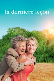 The Final Lesson 2015 on netflix