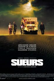 Sweat 2002 on netflix