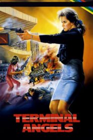Terminal Angels 1987 on netflix