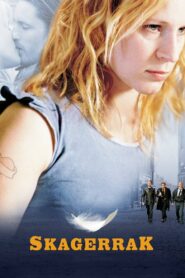 Sweet Dreams 2003 on netflix