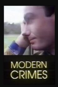 Modern Crimes 1992 on netflix