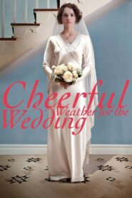 Cheerful Weather for the Wedding 2012 on netflix