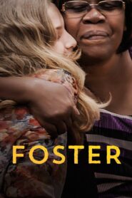 Foster 2018 on netflix