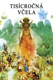 The Millennial Bee 1983 on netflix